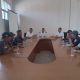 Aliansi Selokan Jeruk Bersatu Adukan Dugaan Kecurangan SPMB di SMAN 1 Majalaya