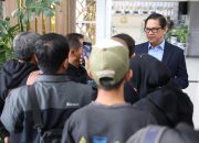 Reaktivasi Bandara Husein Disambut DPRD Jabar, BIJB Kertajati Harus Tetap Berdaya Saing