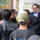 Reaktivasi Bandara Husein Disambut DPRD Jabar, BIJB Kertajati Harus Tetap Berdaya Saing