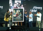 Berawal dari Kasus Judi Kosambi, Lahir Film “Menang Untuk Kalah” Angkat Dampak Judol dan Pinjol