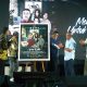 Berawal dari Kasus Judi Kosambi, Lahir Film “Menang Untuk Kalah” Angkat Dampak Judol dan Pinjol