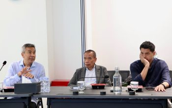 DPRD Jabar Minta Bank BJB Tingkatkan Kinerja dan Kontribusi untuk PAD
