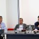 DPRD Jabar Minta Bank BJB Tingkatkan Kinerja dan Kontribusi untuk PAD