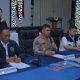 Tinggal Di Kamboja, WNI Kendalikan Penipuan Modul Lowongan Pekerjaan