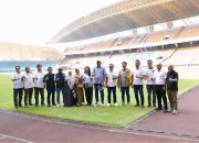 Porprov XV Jabar 2026, DPRD Jabar Soroti Kesiapan Venue dan Tambahan Anggaran