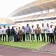 Porprov XV Jabar 2026, DPRD Jabar Soroti Kesiapan Venue dan Tambahan Anggaran
