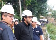 DPRD Jabar Tolak Wacana SPP di Sekolah Negeri, Pendidikan Gratis 12 Tahun Harus Dijamin Negara