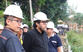 DPRD Jabar Tolak Wacana SPP di Sekolah Negeri, Pendidikan Gratis 12 Tahun Harus Dijamin Negara
