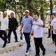 Tinjau Venue PORPROV XV, DPRD Jabar Dorong Anggaran, UMKM, dan Akuntabilitas