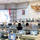 Ranperda P2APBD Jabar 2025 Dibahas, Fraksi DPRD Soroti Pertanggungjawaban APBD