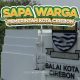 Sapa Warga Berhenti, Wali Kota Cirebon Siapkan Layanan Interaksi Virtual