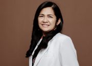 Di Balik Tingginya Kasus Kanker Paru: Tantangan Skrining, Diagnosis, Hingga Akses Terapi