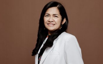 Di Balik Tingginya Kasus Kanker Paru: Tantangan Skrining, Diagnosis, Hingga Akses Terapi