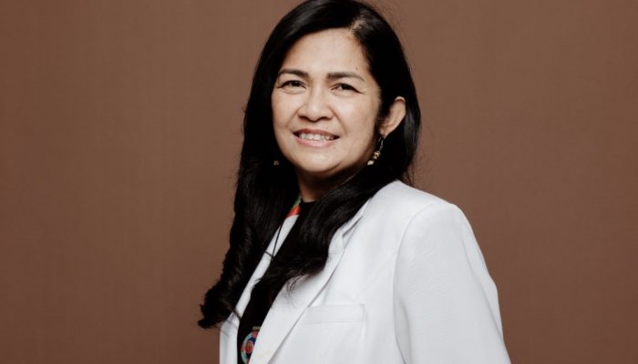 Di Balik Tingginya Kasus Kanker Paru: Tantangan Skrining, Diagnosis, Hingga Akses Terapi