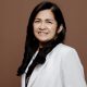 Di Balik Tingginya Kasus Kanker Paru: Tantangan Skrining, Diagnosis, Hingga Akses Terapi