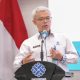 Kemnaker Apresiasi Putusan MK yang Perkuat Pelindungan Hak Pekerja