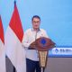Kemnaker: Perusahaan Wajib Terdaftar di WLKP untuk Jadi Mitra MagangHub