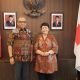 Kemnaker Petakan Kebutuhan Industri Jepang untuk Perluas Peluang Kerja bagi TKI