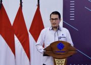 Kemnaker Buka Pendaftaran MagangHub 2026 Mulai 16 Juli, Simak Jadwal dan Syaratnya