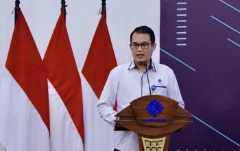 Kemnaker Buka Pendaftaran MagangHub 2026 Mulai 16 Juli, Simak Jadwal dan Syaratnya