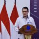 Kemnaker Buka Pendaftaran MagangHub 2026 Mulai 16 Juli, Simak Jadwal dan Syaratnya