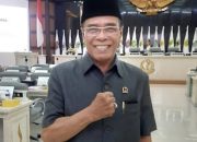 Banyak Aset Pemprov Jabar Belum Tersertifikasi, DPRD Dorong Penataan Menyeluruh