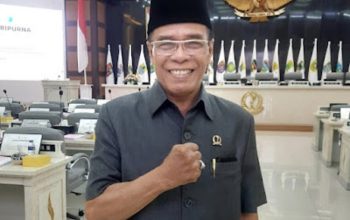 Banyak Aset Pemprov Jabar Belum Tersertifikasi, DPRD Dorong Penataan Menyeluruh