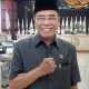 Banyak Aset Pemprov Jabar Belum Tersertifikasi, DPRD Dorong Penataan Menyeluruh