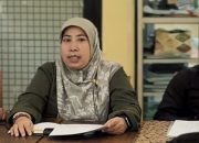BPDAS Citarum Ciliwung Pastikan Program KBR 2026 di Cianjur Berjalan Akuntabel