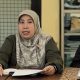 BPDAS Citarum Ciliwung Pastikan Program KBR 2026 di Cianjur Berjalan Akuntabel