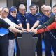 HUT ke-79 Kemnaker Jadi Momentum Perkuat Vokasi dan Transformasi Green Office