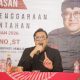Ono Surono: Jangan Bebani Orang Tua dengan SPP, Penuhi Kebutuhan Sekolah Lewat APBD