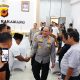 Kapolda Jabar Ajak Ormas dan LSM Jaga Kondusivitas Kawasan Industri Karawang Demi Iklim Investasi