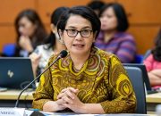 Atasi 2,4 Juta Anak Tidak Sekolah, Kemendikdasmen Terapkan SPMB PJJ