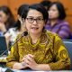 Atasi 2,4 Juta Anak Tidak Sekolah, Kemendikdasmen Terapkan SPMB PJJ