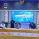 Polda Jabar Bongkar Penipuan Investasi Rp 4 M, Tersangka Ubah Uang Korban Jadi Kripto