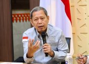 Bapemperda DPRD Jawa Barat Dorong Kontribusi BUMD Terhadap PAD Jawa Barat