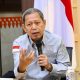 Bapemperda DPRD Jawa Barat Dorong Kontribusi BUMD Terhadap PAD Jawa Barat