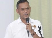 Menjaga Marwah PWI Jawa Barat di Era AI: Tantangan Berat yang Menuntut Solidaritas Lintas Generasi