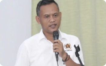 Menjaga Marwah PWI Jawa Barat di Era AI: Tantangan Berat yang Menuntut Solidaritas Lintas Generasi