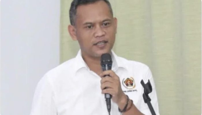 Menjaga Marwah PWI Jawa Barat di Era AI: Tantangan Berat yang Menuntut Solidaritas Lintas Generasi