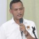 Menjaga Marwah PWI Jawa Barat di Era AI: Tantangan Berat yang Menuntut Solidaritas Lintas Generasi