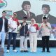 bank bjb Dukung Gen Z Jadi Penggerak Ekonomi Desa dan Kemajuan Daerah