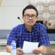 Hajad ke-81 Jabar Angkat Seni dan Budaya, Rapat Paripurna Digelar di Gedung Sate