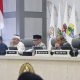 KUA-PPAS APBD 2027 Disahkan, DPRD Jawa Barat Siap Bahas Ranperda APBD