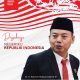 Ketua Komisi I DPRD Jabar Rahmat Hidayat Djati Tekankan Pembangunan Desa Berkelanjutan