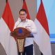 Pelatihan Vokasi Nasional Batch 4 Dibuka, Kemnaker Ajak Masyarakat Tingkatkan Kompetensi
