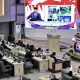 DPRD Jabar Ikuti Pidato Kenegaraan Presiden Prabowo, KDM Soroti Pelayanan Dasar