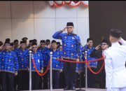 Menaker Yassierli: Pekerja Kompeten Jadi Kunci Industrialisasi Indonesia
