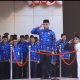 Menaker Yassierli: Pekerja Kompeten Jadi Kunci Industrialisasi Indonesia